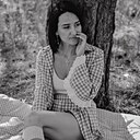 Людмила, 39 лет