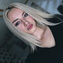 Кэрэли, 24 года