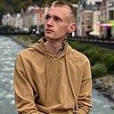 Никита, 22 года