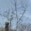 Вадим, 18 лет