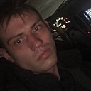 Максон, 30 лет