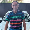 Александр, 48 лет