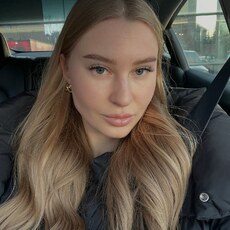 Кира, 30 из г. Мюнхен.