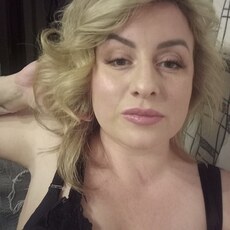 Фотография девушки Alexa, 34 года из г. Ковров