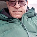 Дмитрий, 53 года