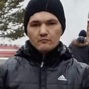 Максим, 40 лет