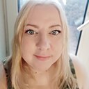 Ольга, 49 лет