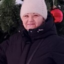 Валентина, 53 года