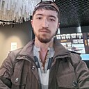 Маруф, 27 лет