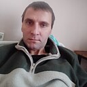 Дмитрий, 40 лет