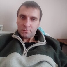 Фотография мужчины Дмитрий, 40 лет из г. Слоним