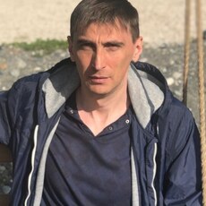 Фотография мужчины Андрей, 44 года из г. Ростов-на-Дону