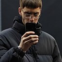 Никита, 19 лет