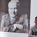 Антон, 24 года