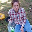 Мария, 40 лет