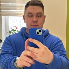 Фотография мужчины Владислав, 21 год из г. Витебск