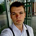 Евгений, 22 года