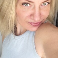 Фотография девушки Нелли, 46 лет из г. Нижний Новгород