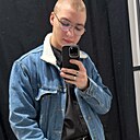 Дмитрий, 22 года