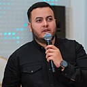 Парахат, 32 года