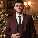 Алексей, 29 лет