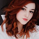 Виктория, 32 года