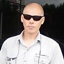 Сергей, 38 лет