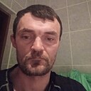 Николай, 37 лет