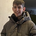 Роберт, 61 год