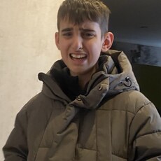 Фотография мужчины Роберт, 61 год из г. Заринск