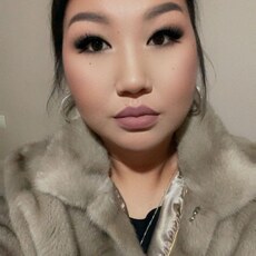 Фотография девушки Эля, 41 год из г. Бишкек