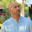 Александр, 41 год