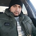 Александр, 23 года