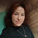 Айгуль, 41 год