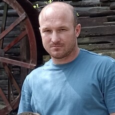 Фотография мужчины Иван, 40 лет из г. Энгельс