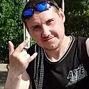 Aleksandr, 37 лет