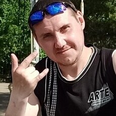 Фотография мужчины Aleksandr, 37 лет из г. Кандалакша