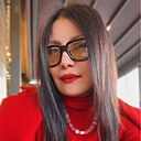 Гульмира, 40 лет