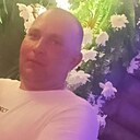 Серёга, 37 лет