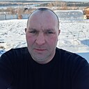 Серёга, 37 лет