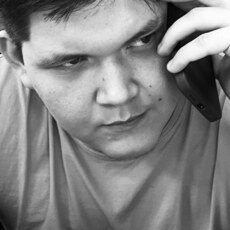 Фотография мужчины Ильнар, 23 года из г. Верхние Киги