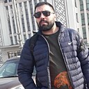 Веталик, 40 лет