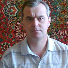 Фотография мужчины Andrey, 53 года из г. Волжский