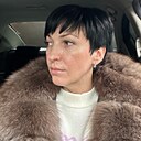 Марина, 41 год