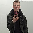 Александр, 26 лет