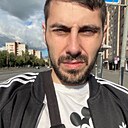 Игорь, 33 года