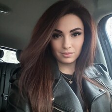 Фотография девушки Наталья, 34 года из г. Нижний Новгород