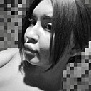 Дарья, 22 года