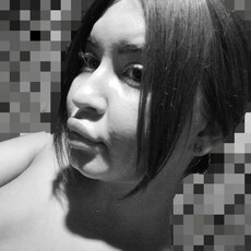 Фотография девушки Дарья, 22 года из г. Новосибирск