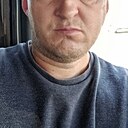 Николай, 43 года